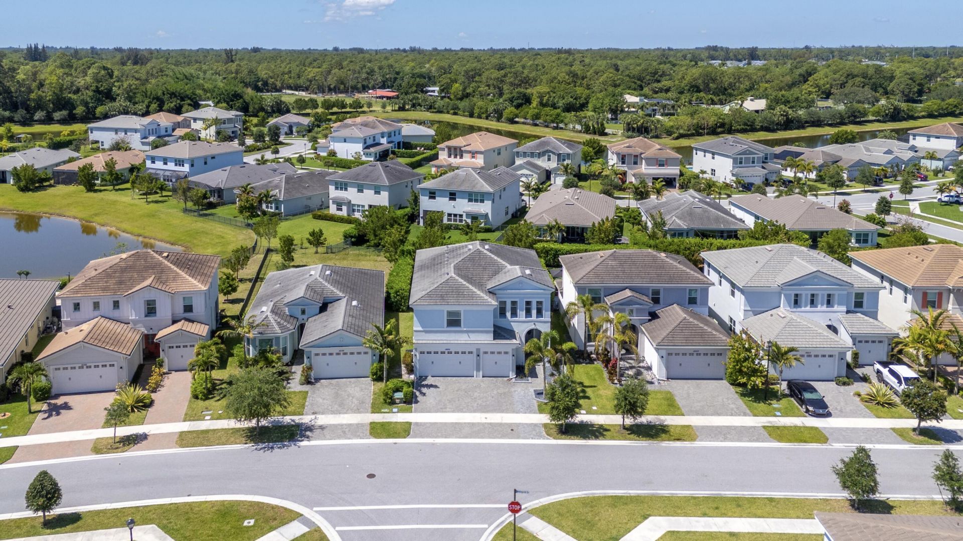 16201 Melogold Drive, Westlake, FL 33470 Photo