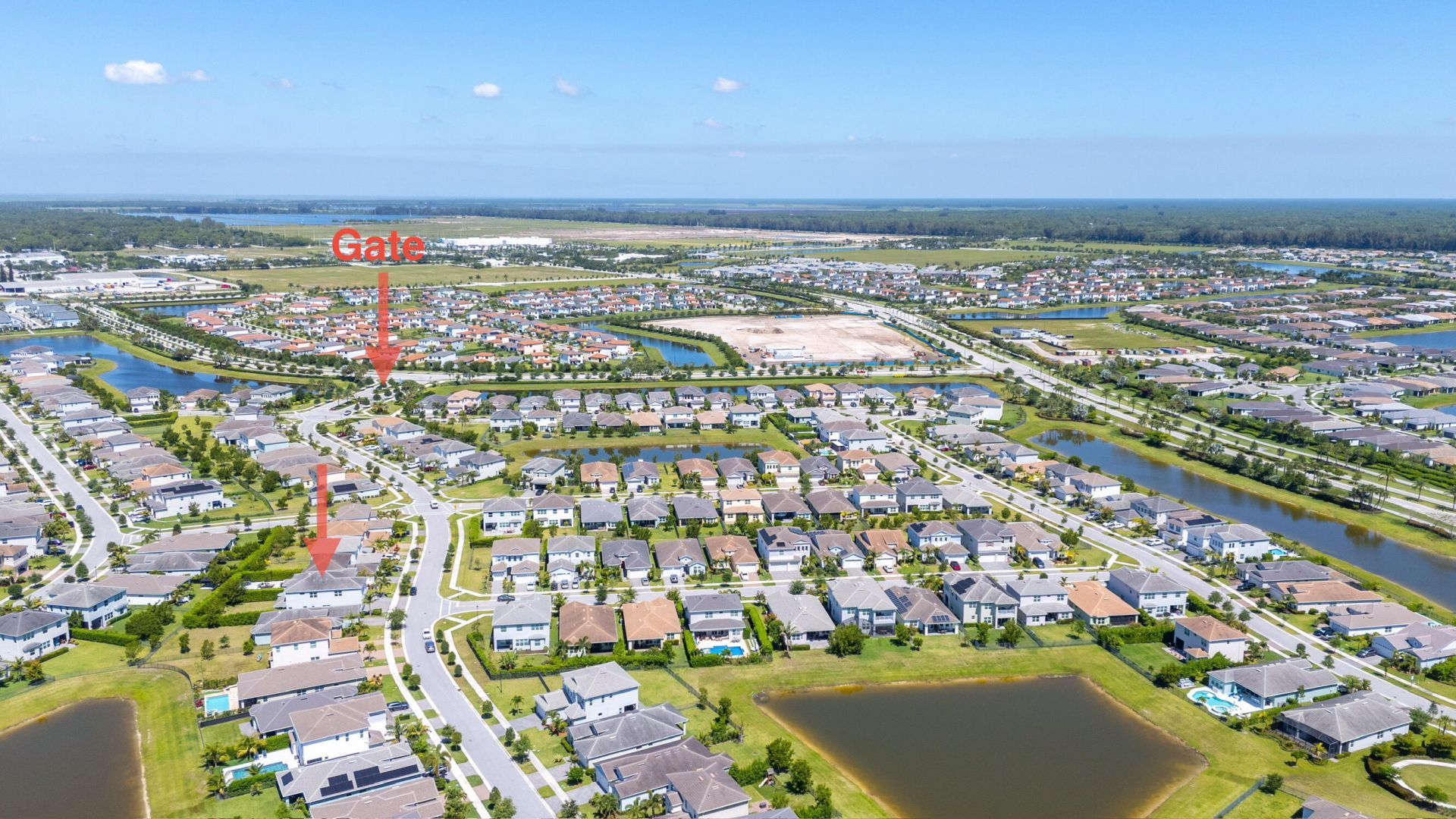 16201 Melogold Drive, Westlake, FL 33470 Photo