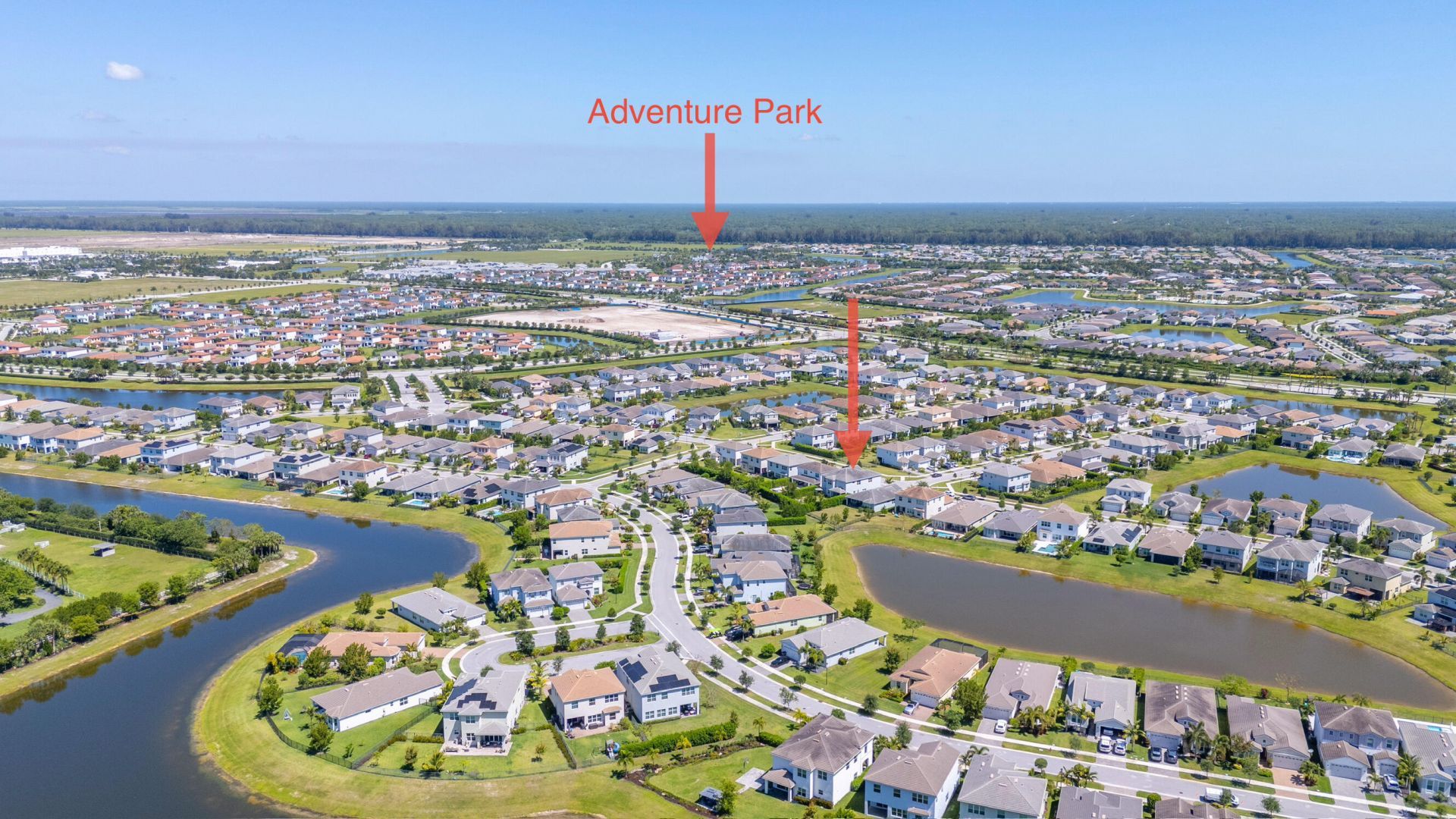 16201 Melogold Drive, Westlake, FL 33470 Photo