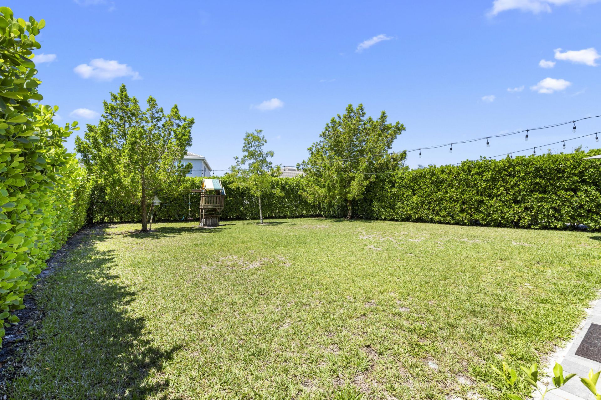 16201 Melogold Drive, Westlake, FL 33470 Photo