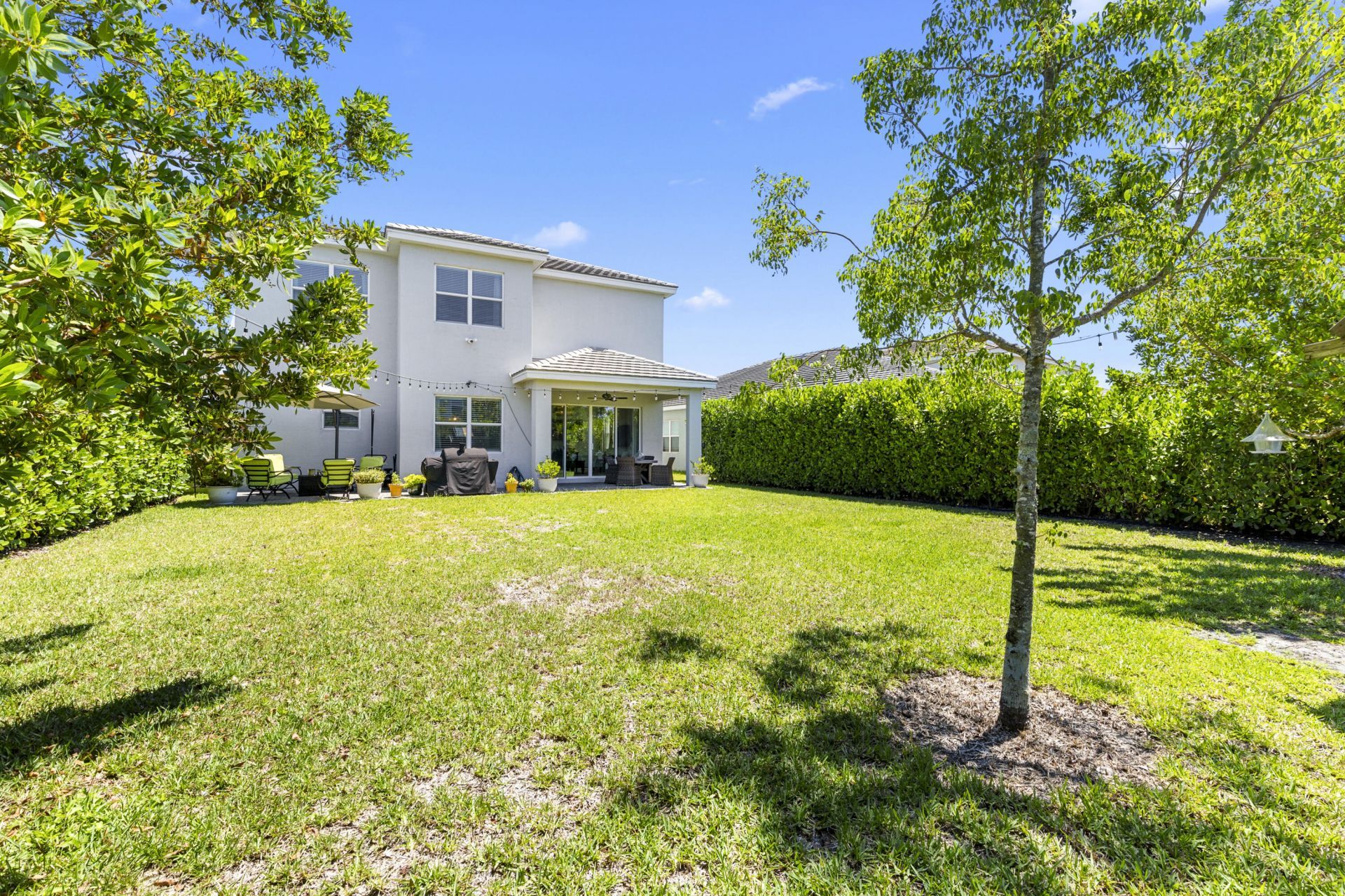 16201 Melogold Drive, Westlake, FL 33470 Photo