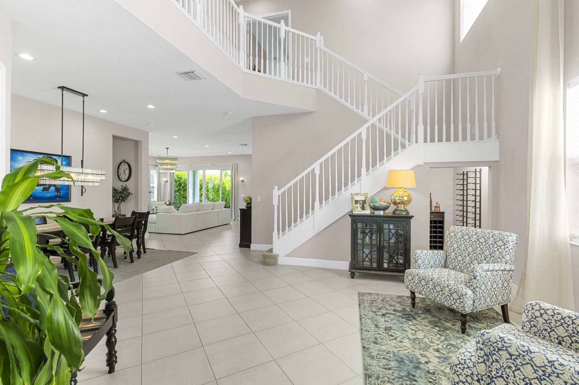 16201 Melogold Drive, Westlake, FL 33470 Photo