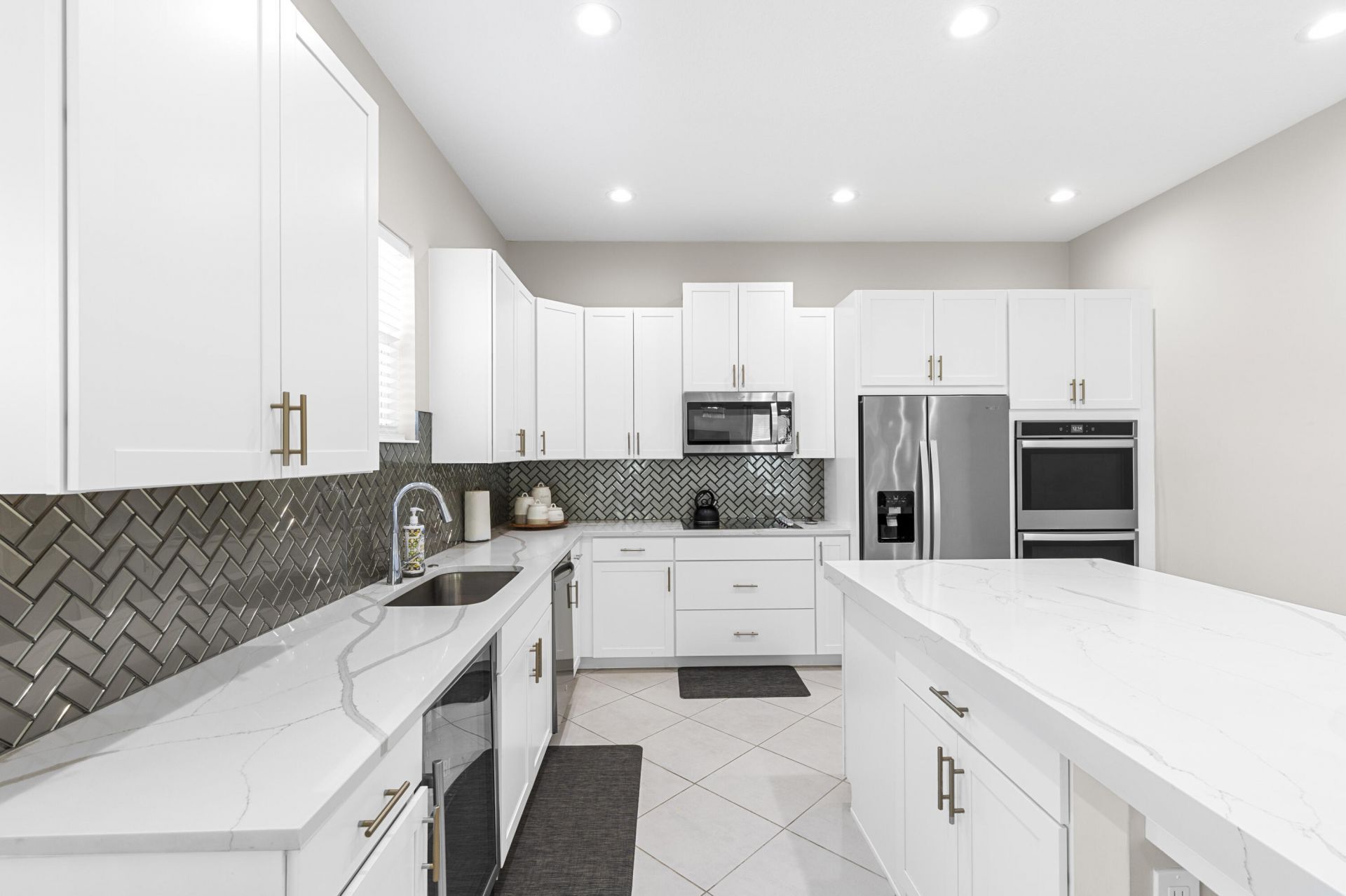16201 Melogold Drive, Westlake, FL 33470 Photo