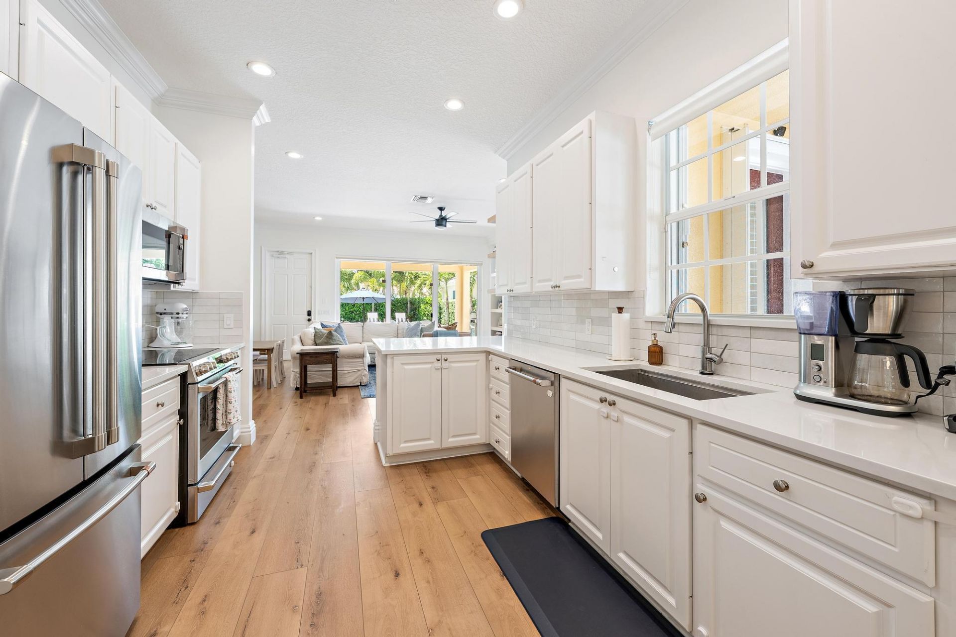 196 Florence Drive, Jupiter, FL 33458 Photo