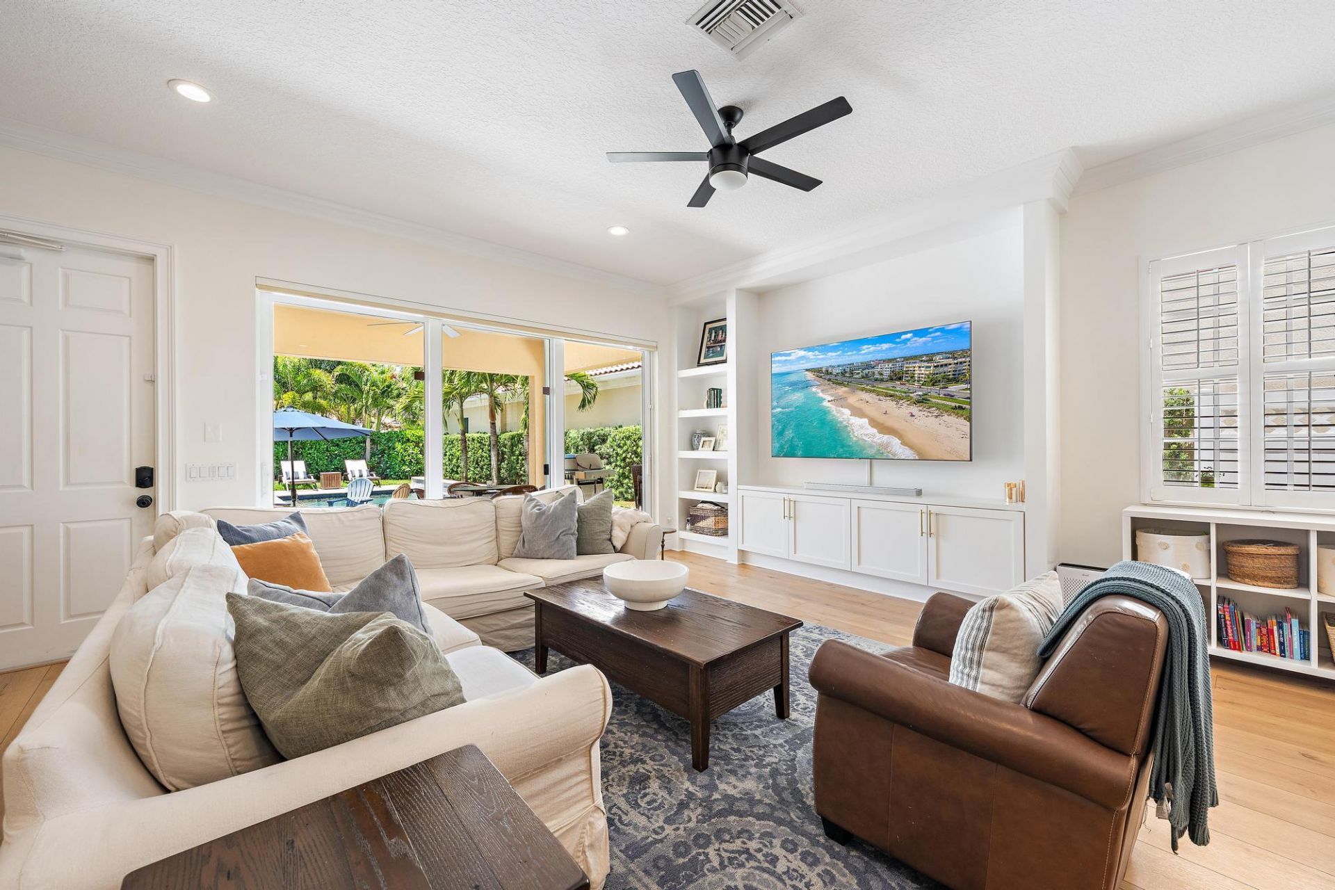 196 Florence Drive, Jupiter, FL 33458 Photo