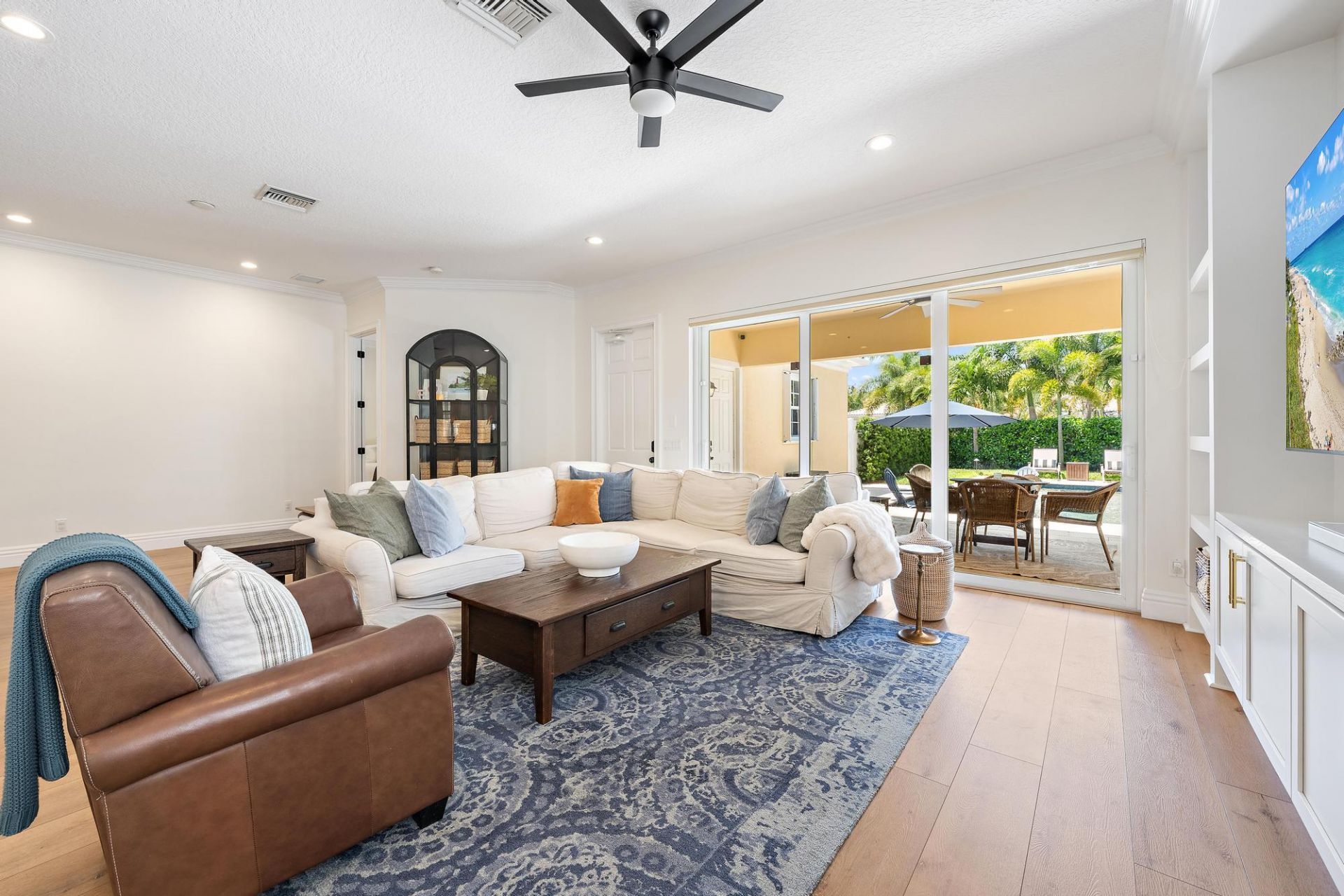 196 Florence Drive, Jupiter, FL 33458 Photo