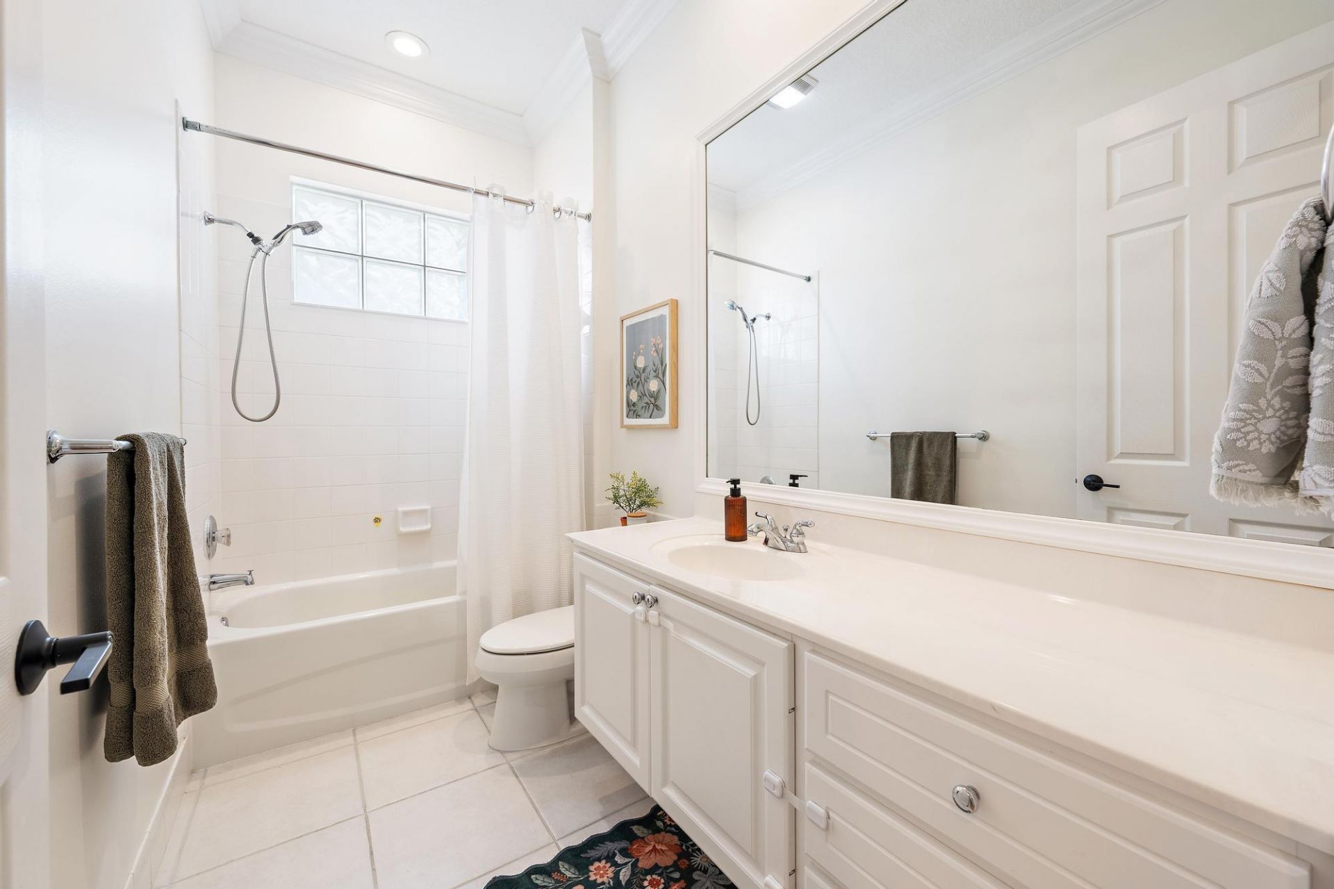 196 Florence Drive, Jupiter, FL 33458 Photo