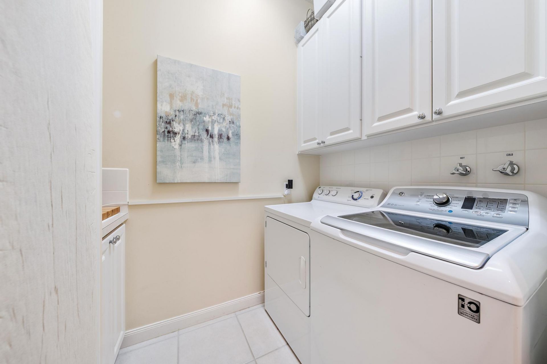 196 Florence Drive, Jupiter, FL 33458 Photo