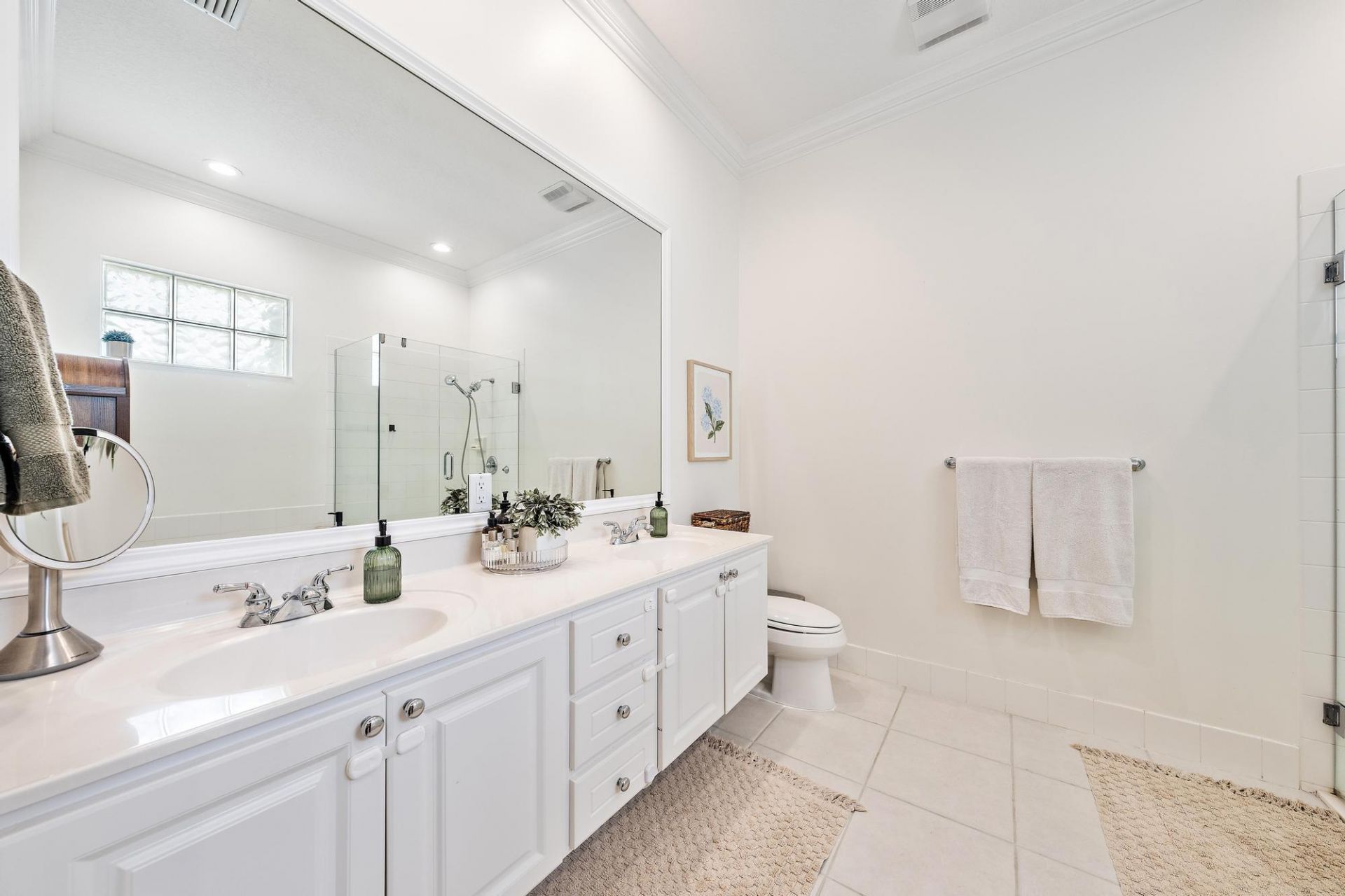 196 Florence Drive, Jupiter, FL 33458 Photo