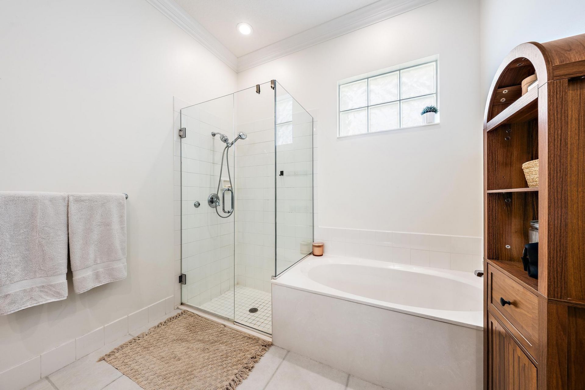196 Florence Drive, Jupiter, FL 33458 Photo