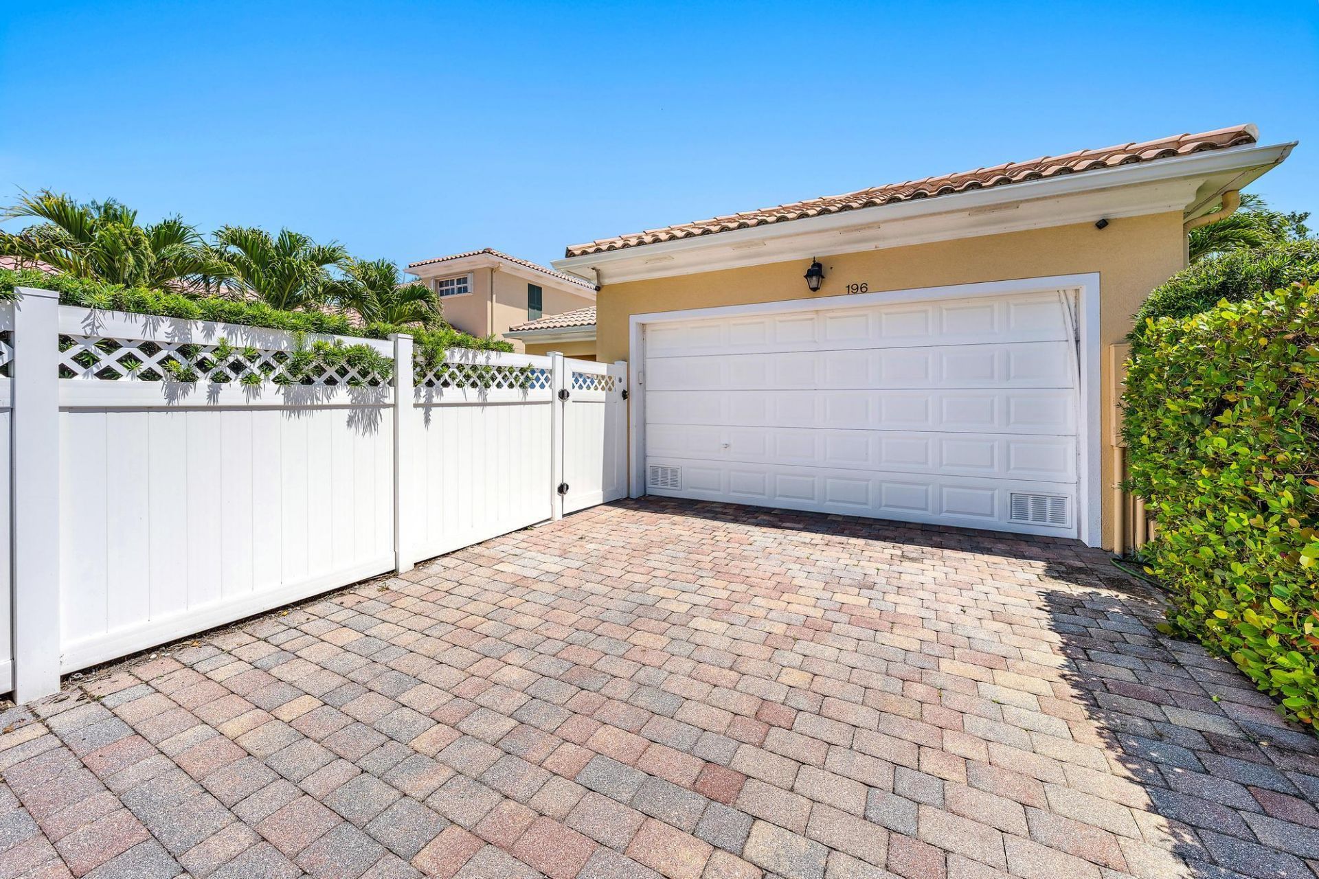 196 Florence Drive, Jupiter, FL 33458 Photo