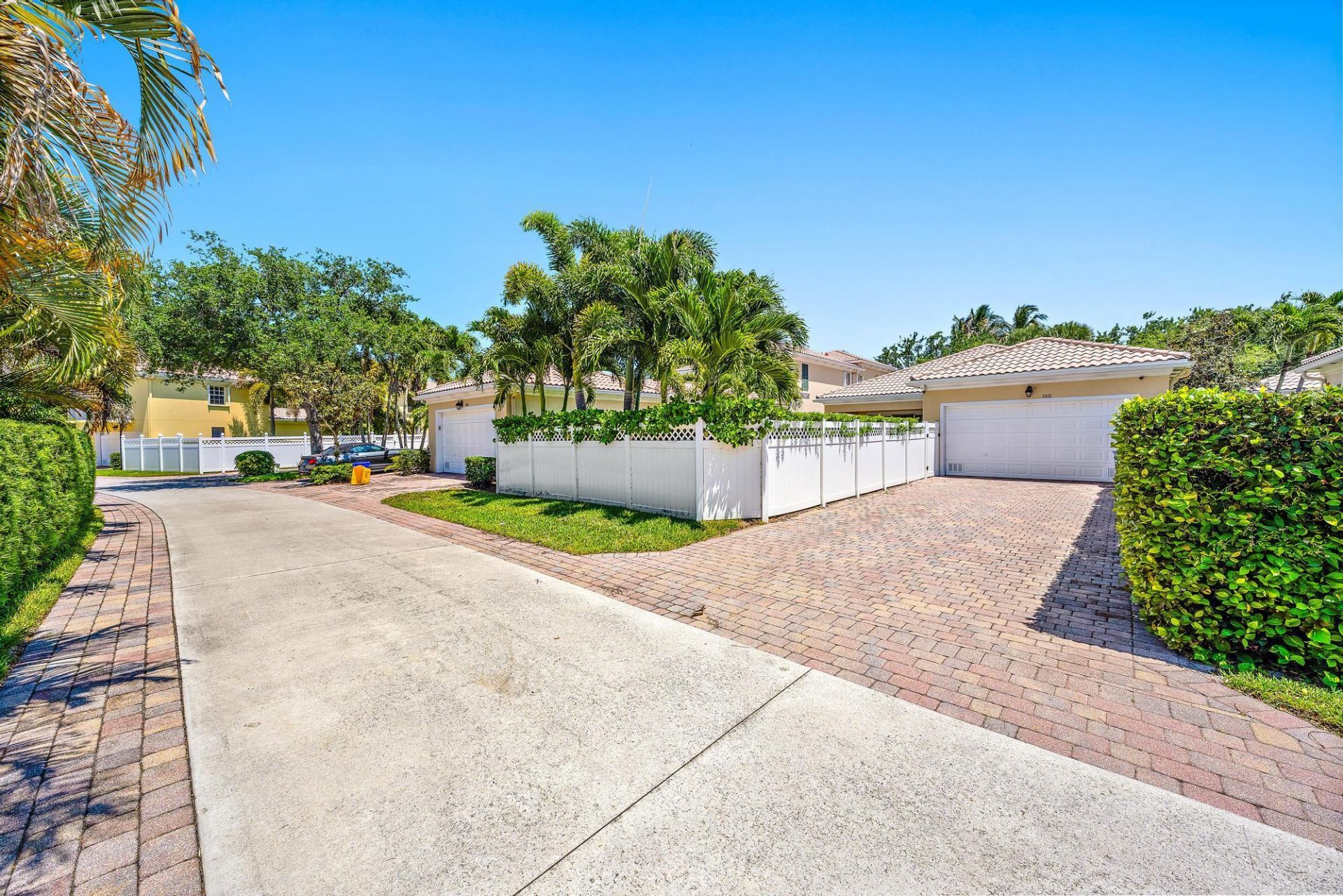 196 Florence Drive, Jupiter, FL 33458 Photo