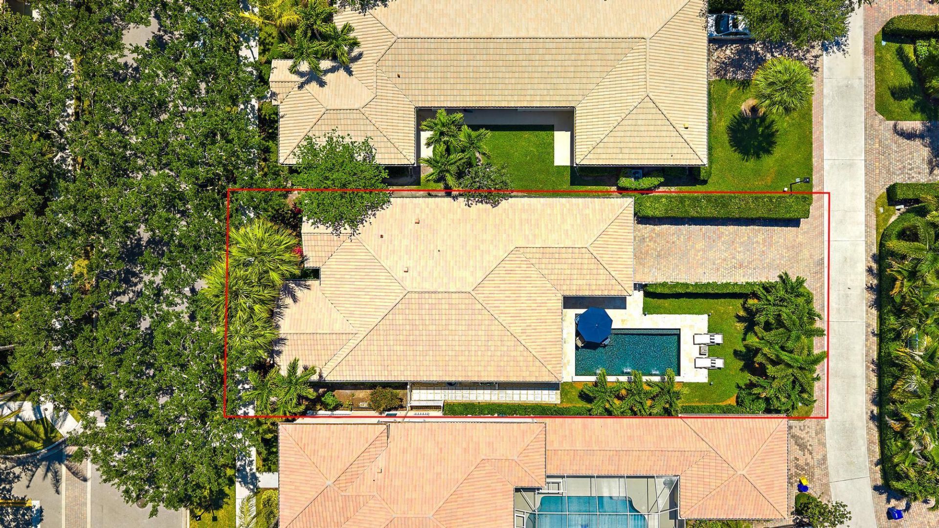 196 Florence Drive, Jupiter, FL 33458 Photo