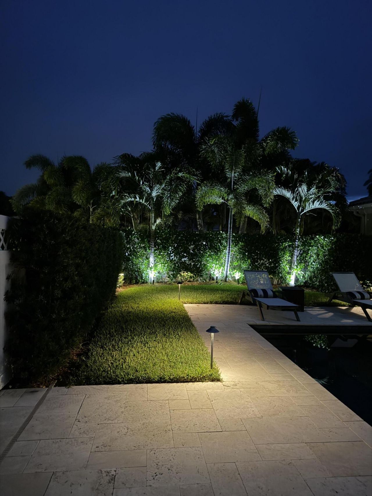 196 Florence Drive, Jupiter, FL 33458 Photo