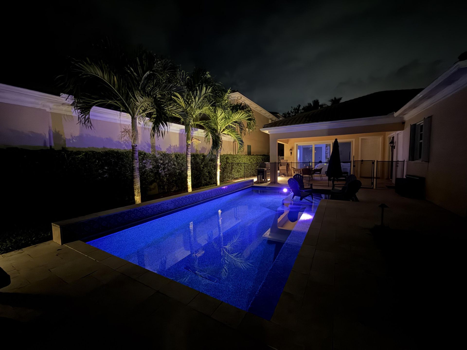 196 Florence Drive, Jupiter, FL 33458 Photo