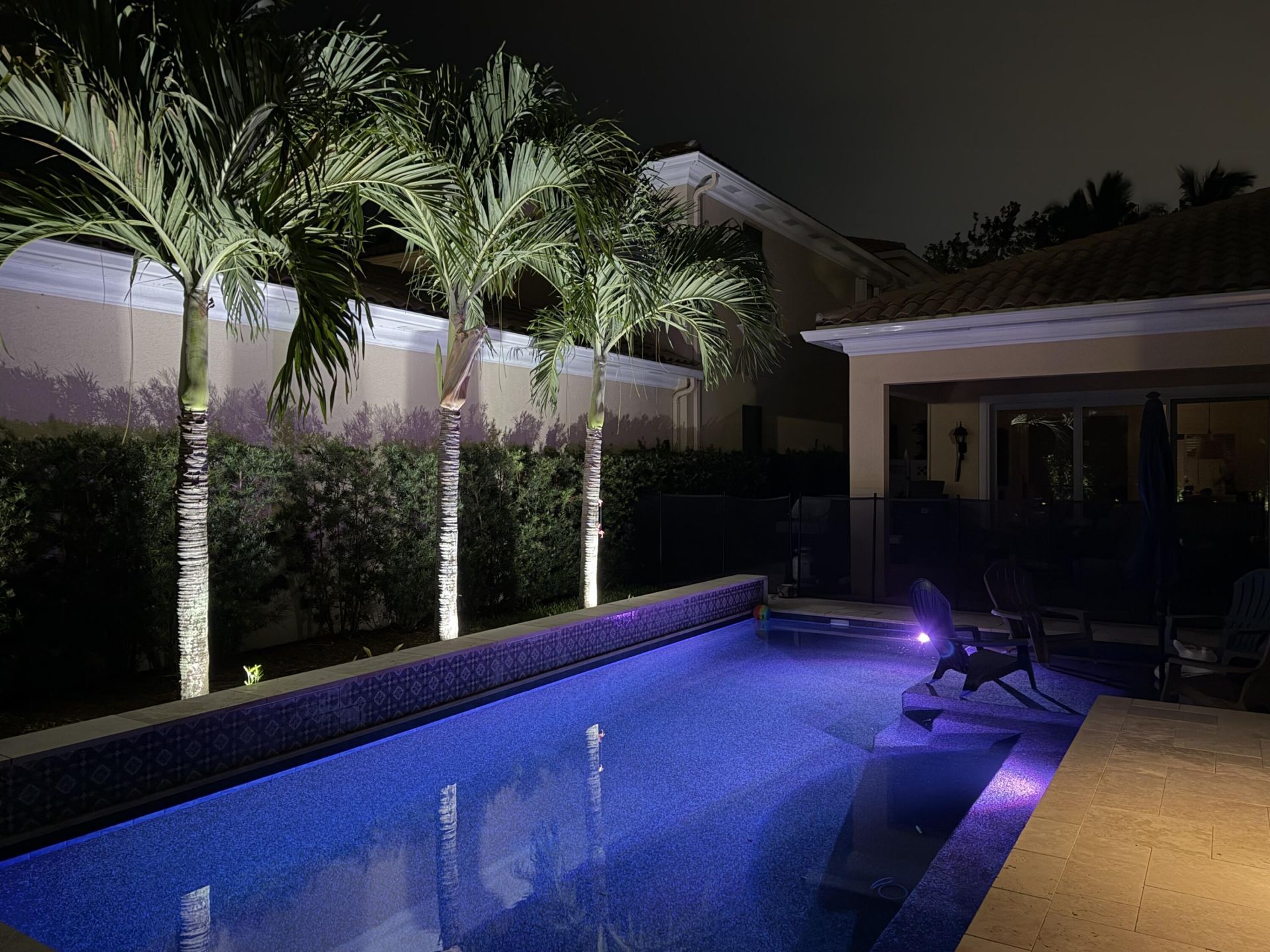 196 Florence Drive, Jupiter, FL 33458 Photo