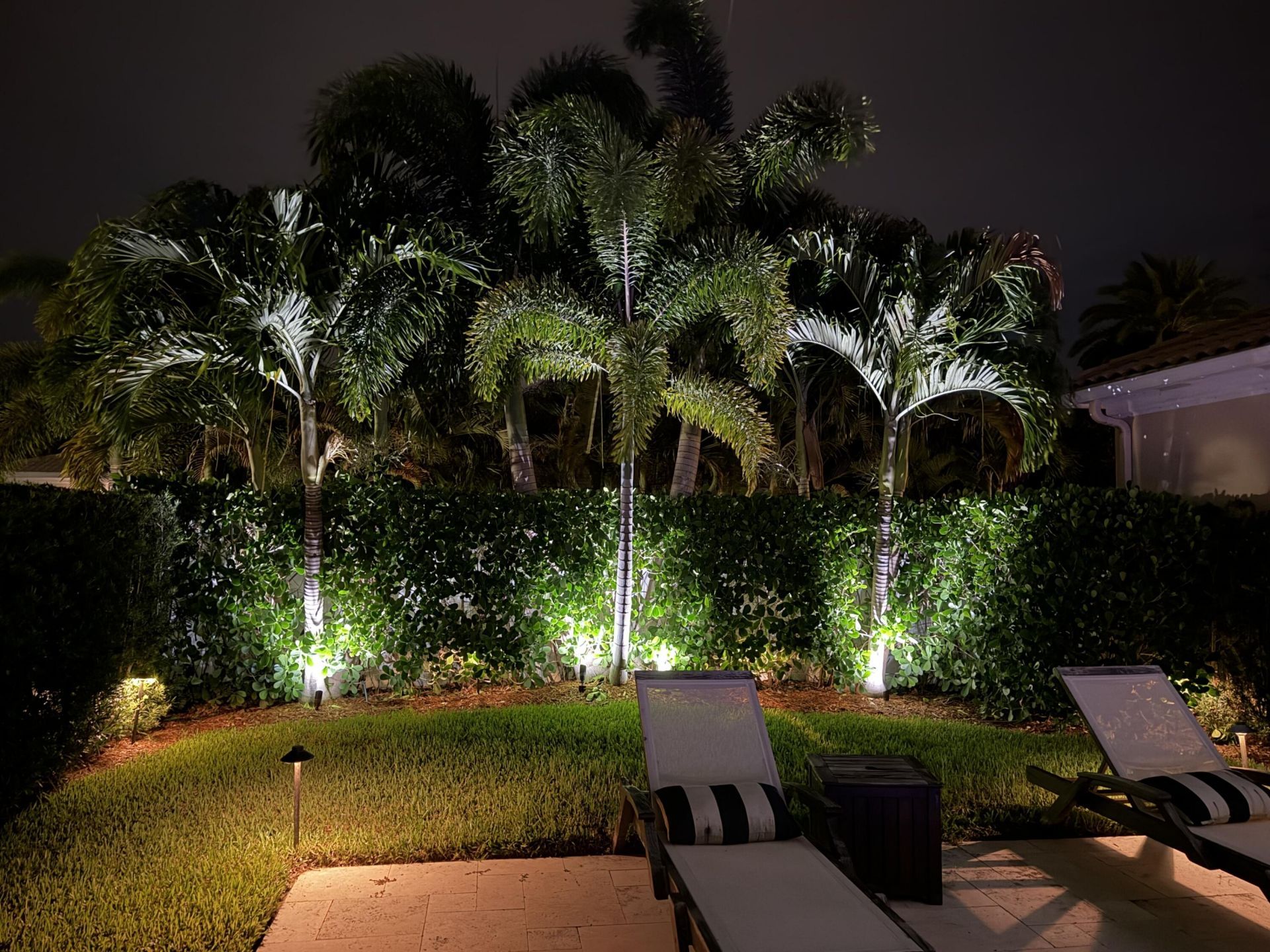 196 Florence Drive, Jupiter, FL 33458 Photo
