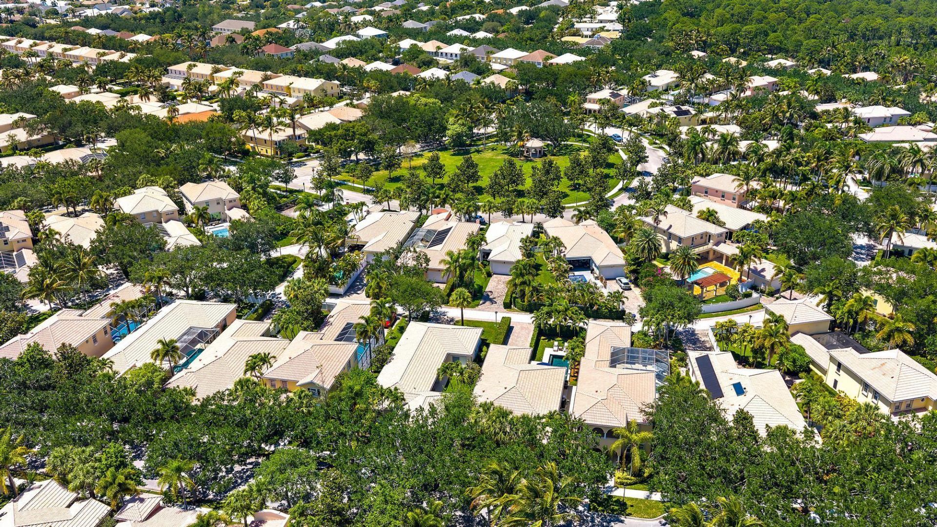 196 Florence Drive, Jupiter, FL 33458 Photo