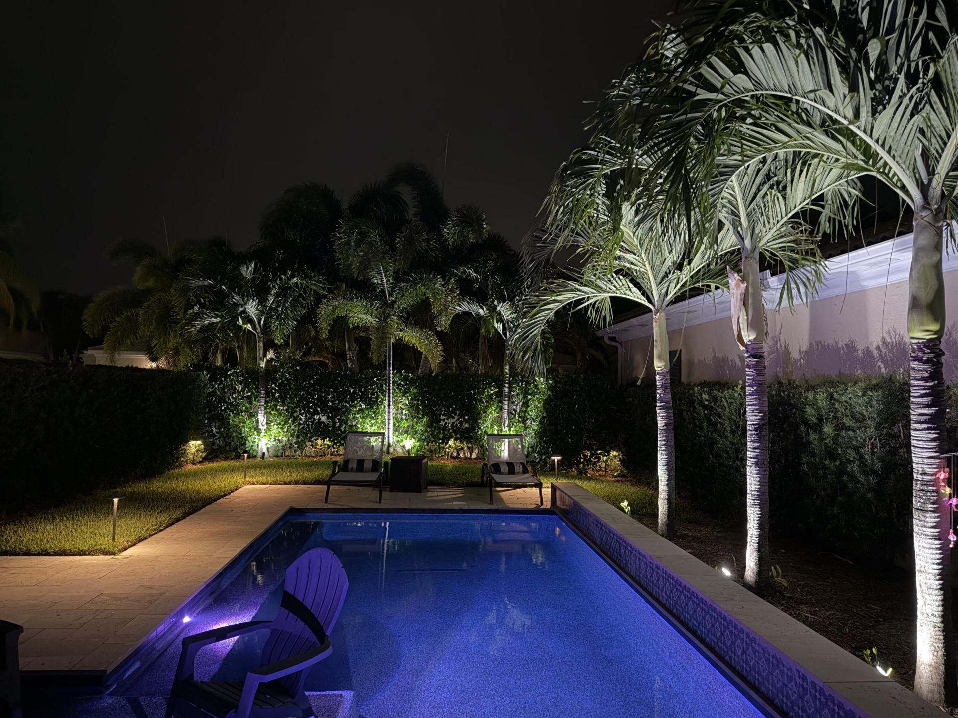 196 Florence Drive, Jupiter, FL 33458 Photo