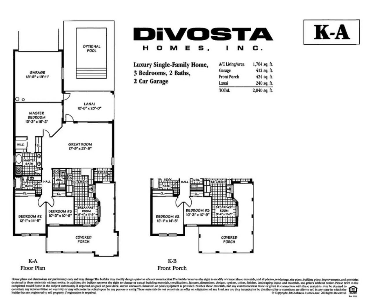 196 Florence Drive, Jupiter, FL 33458 Photo