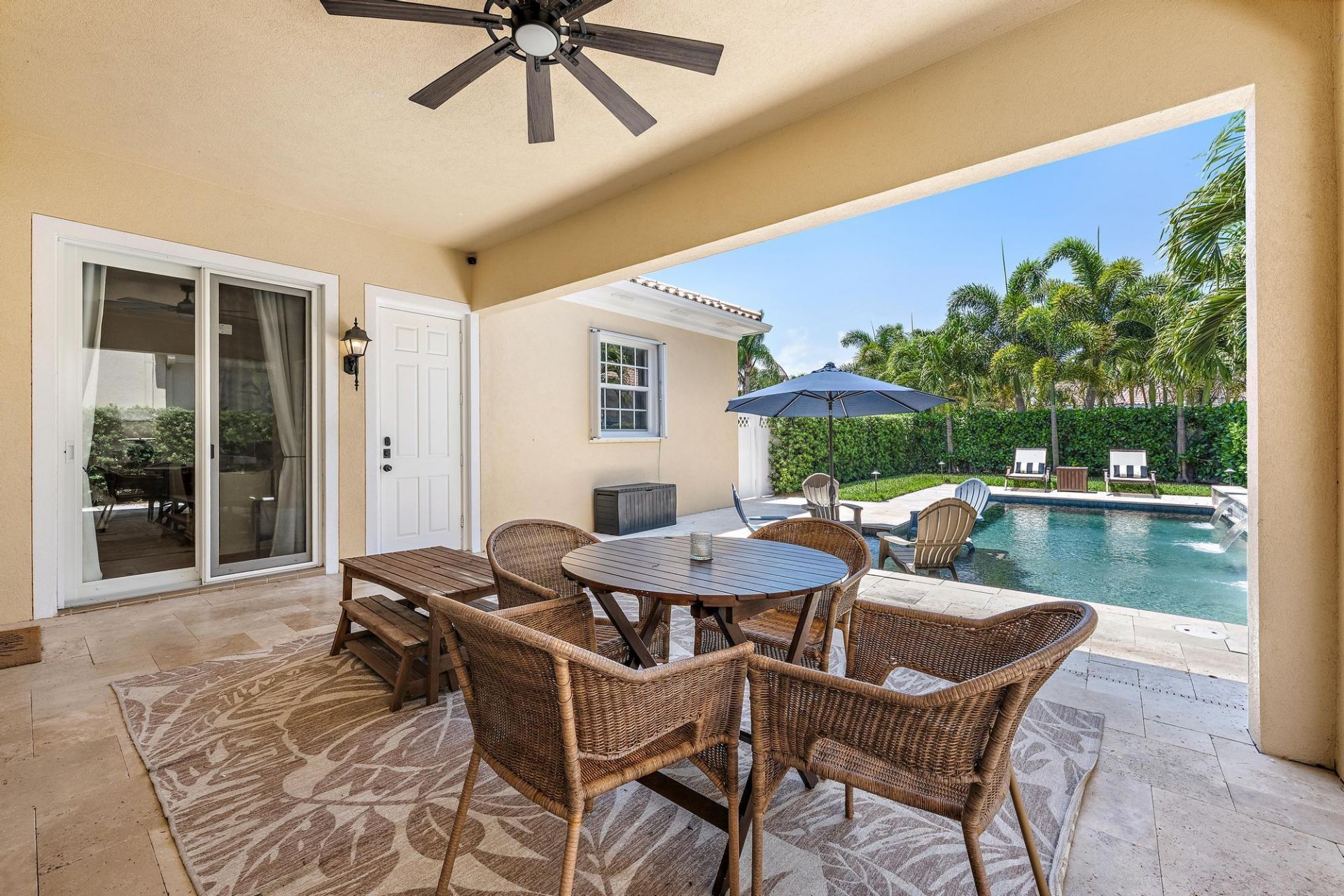 196 Florence Drive, Jupiter, FL 33458 Photo