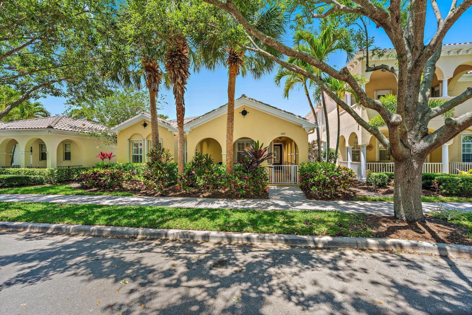 196 Florence Drive, Jupiter, FL 33458 Photo