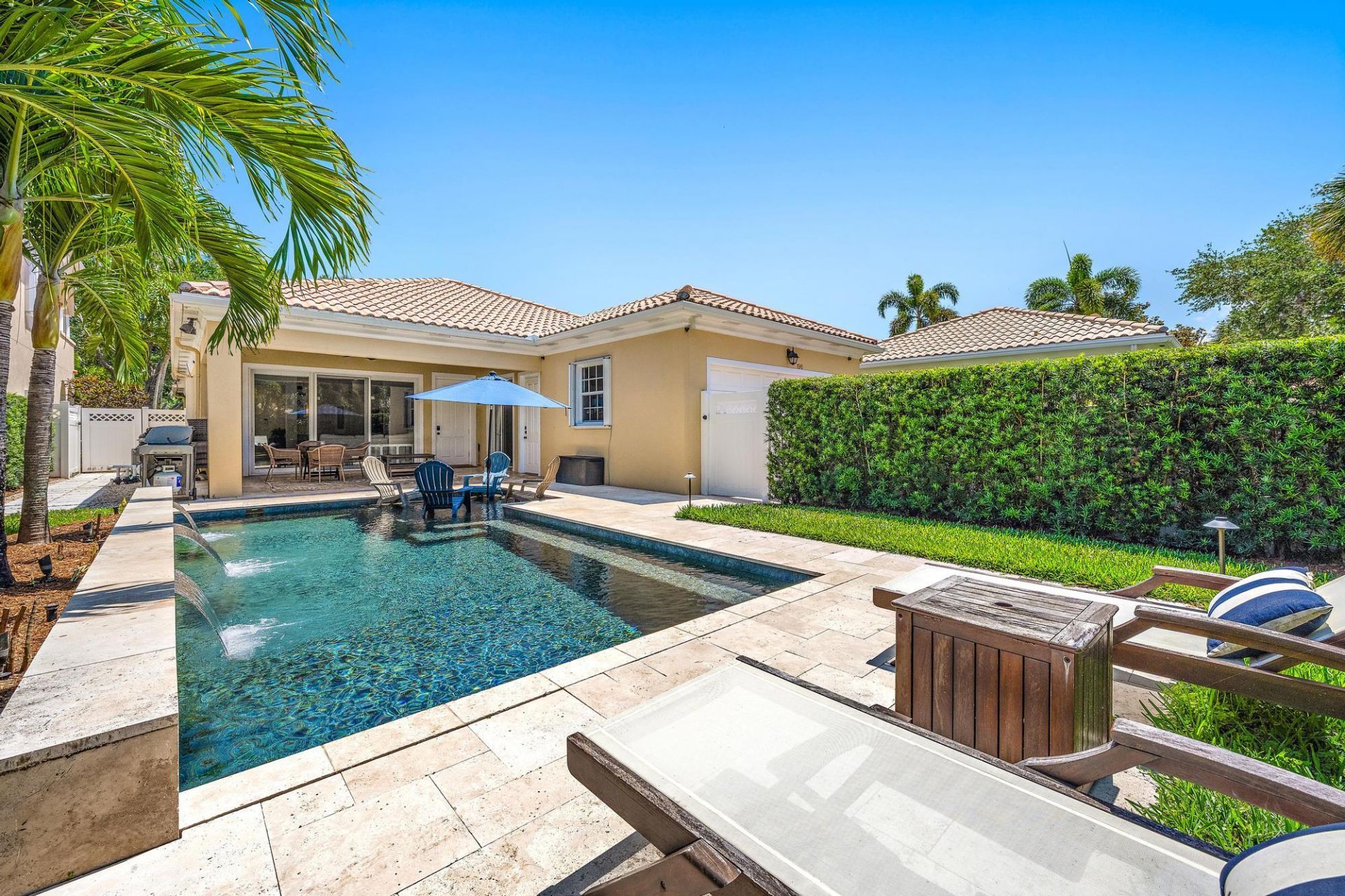 196 Florence Drive, Jupiter, FL 33458 Photo