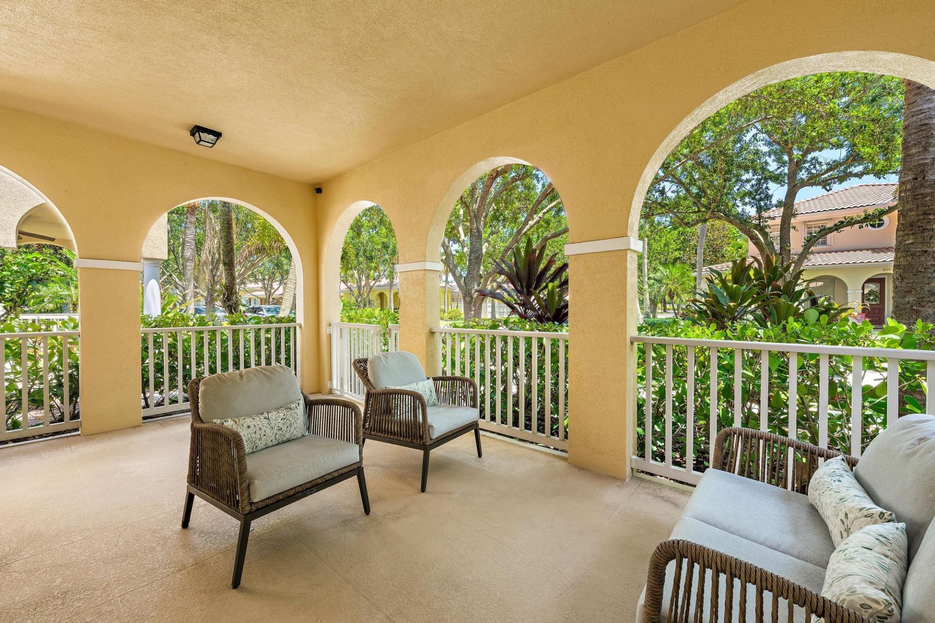 196 Florence Drive, Jupiter, FL 33458 Photo
