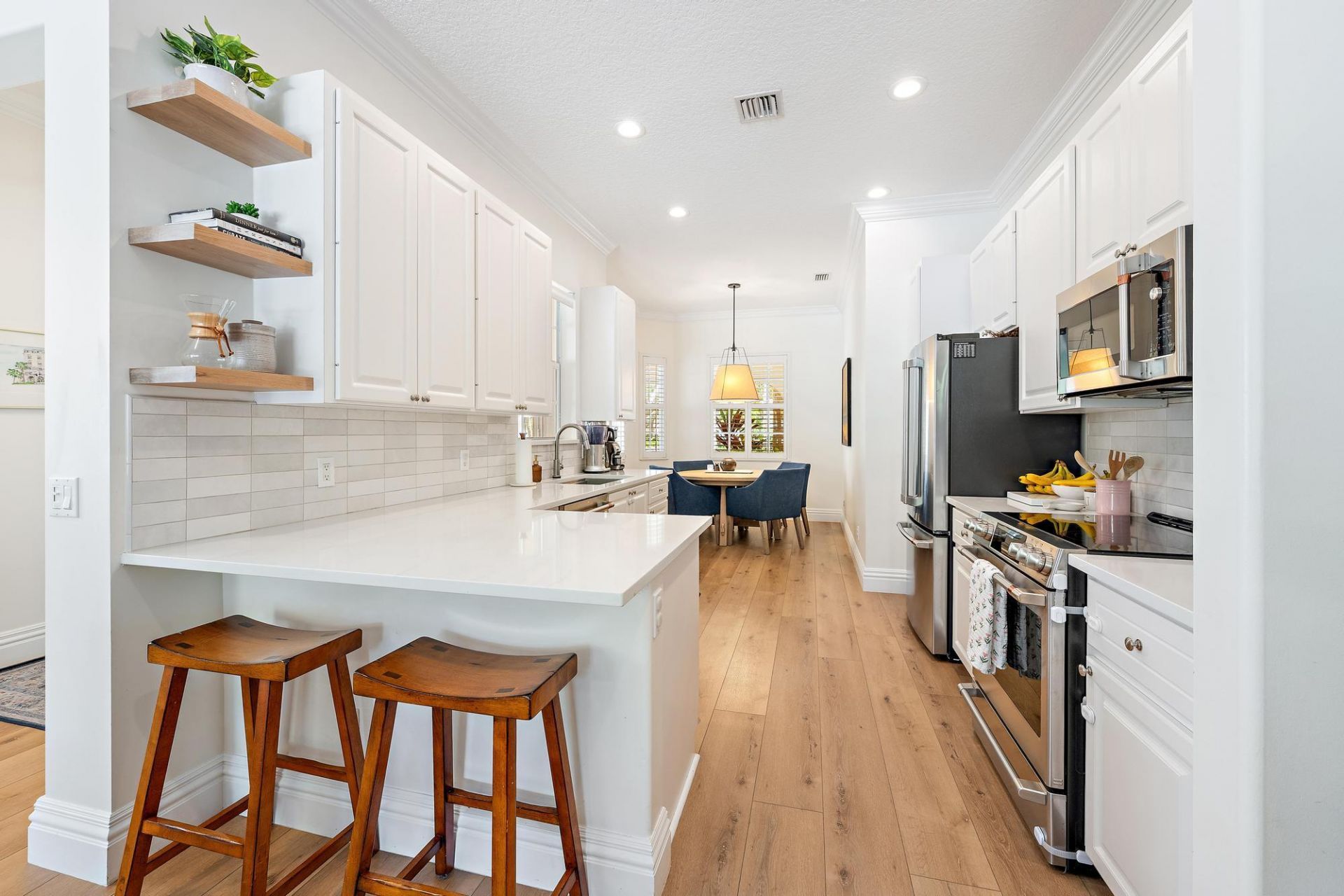 196 Florence Drive, Jupiter, FL 33458 Photo