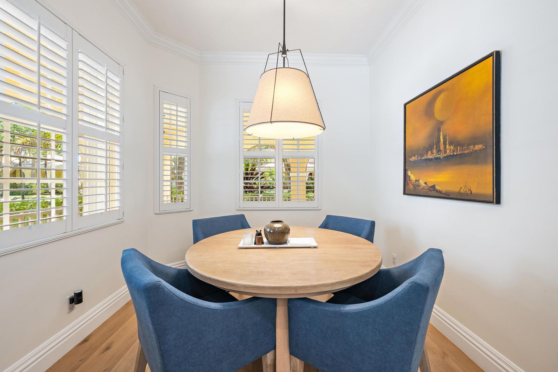 196 Florence Drive, Jupiter, FL 33458 Photo