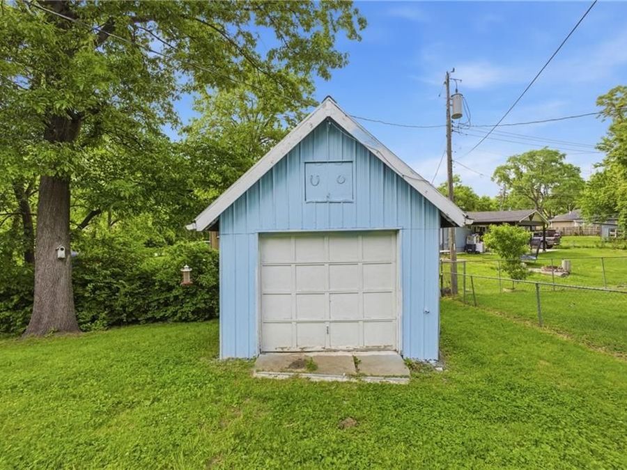 Property Image 33