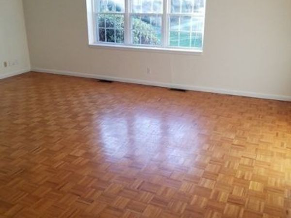 169 Lake Shore, Unit 2, Boston, MA 02135