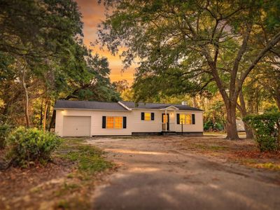 727 Levee Drive, Moncks Corner, SC 29461
