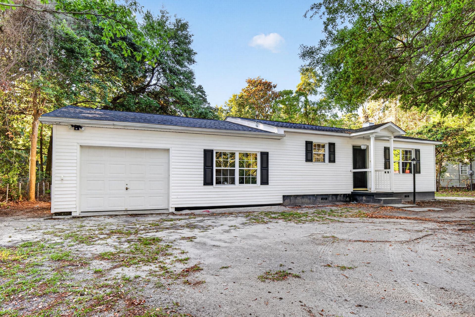 727 Levee Drive Photo 11