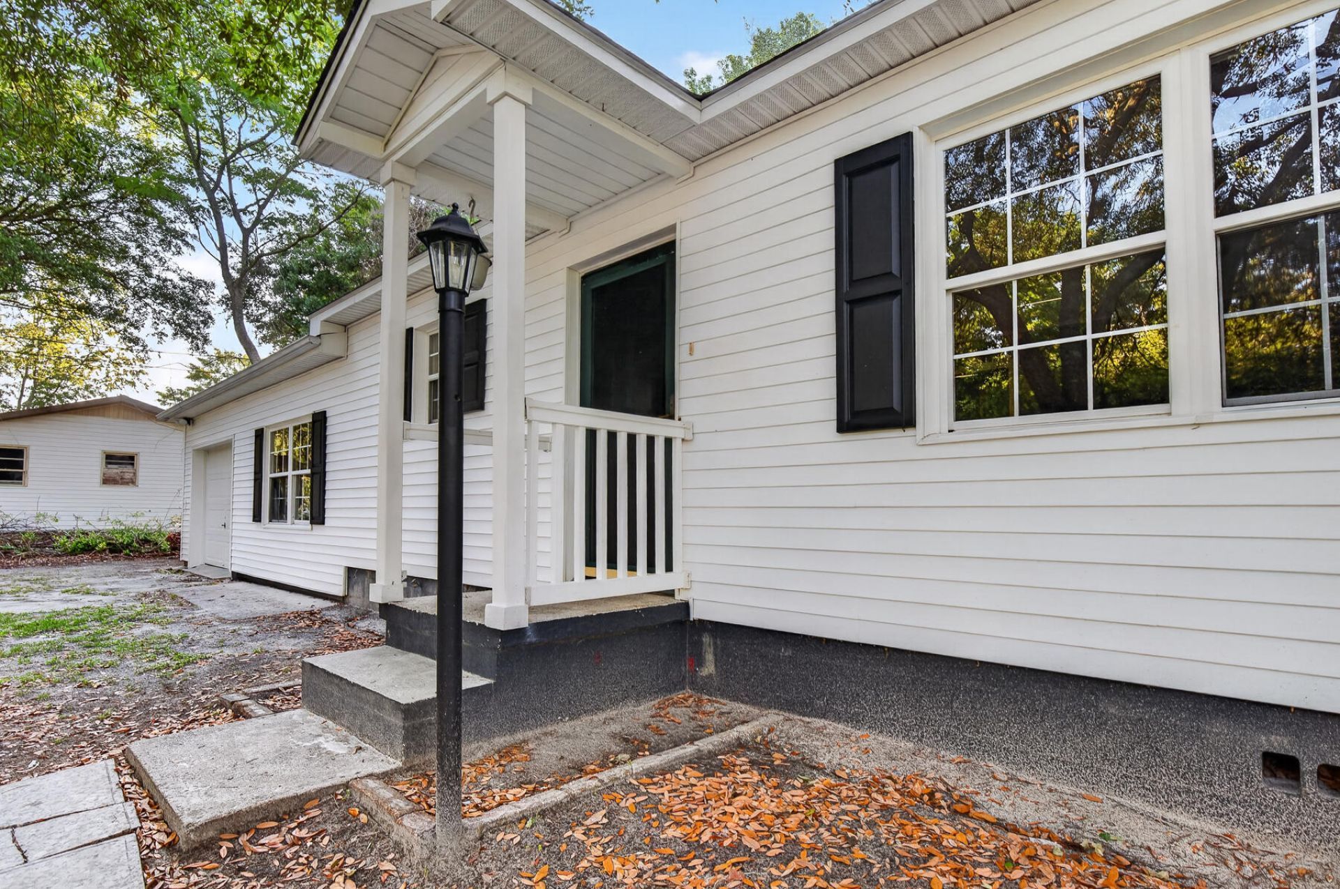 727 Levee Drive Photo 14