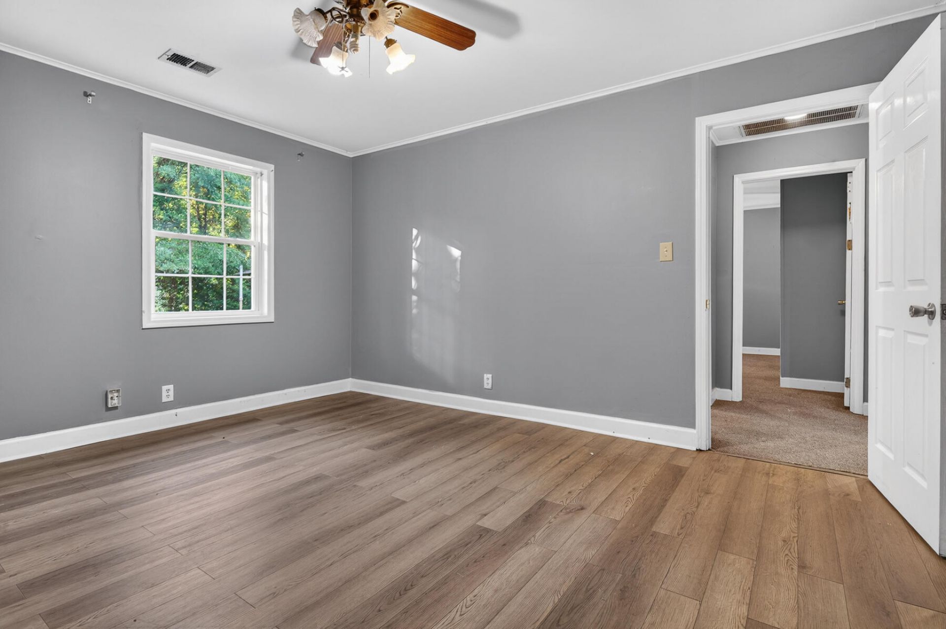 727 Levee Drive Photo 26