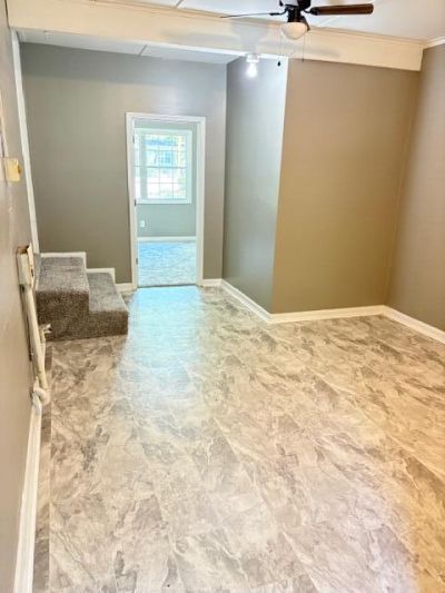 727 Levee Drive Photo 27
