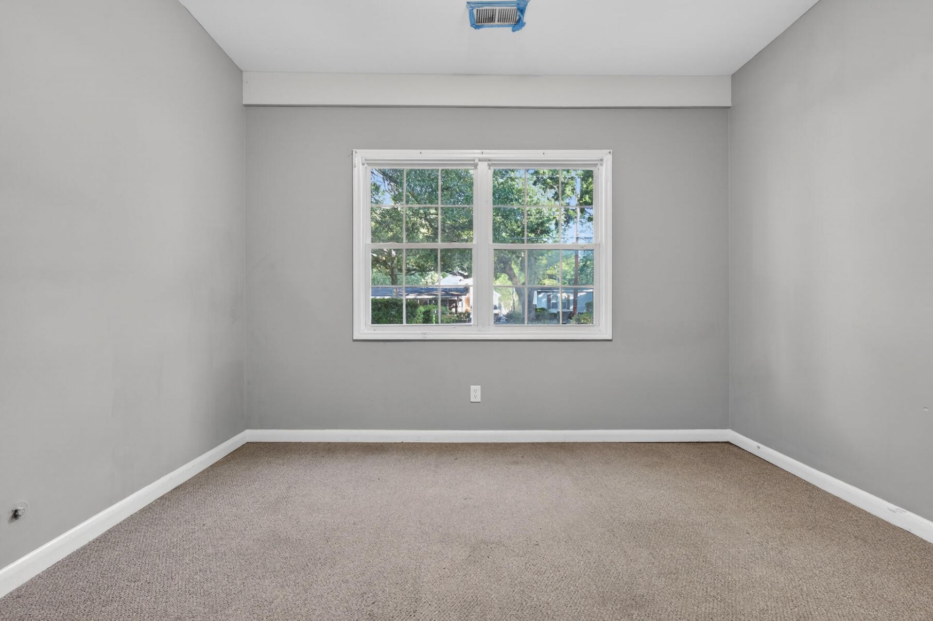 727 Levee Drive Photo 28