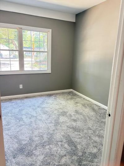 727 Levee Drive Photo 28