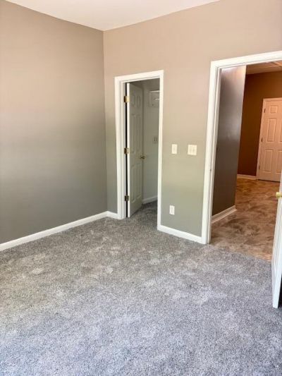 727 Levee Drive Photo 29