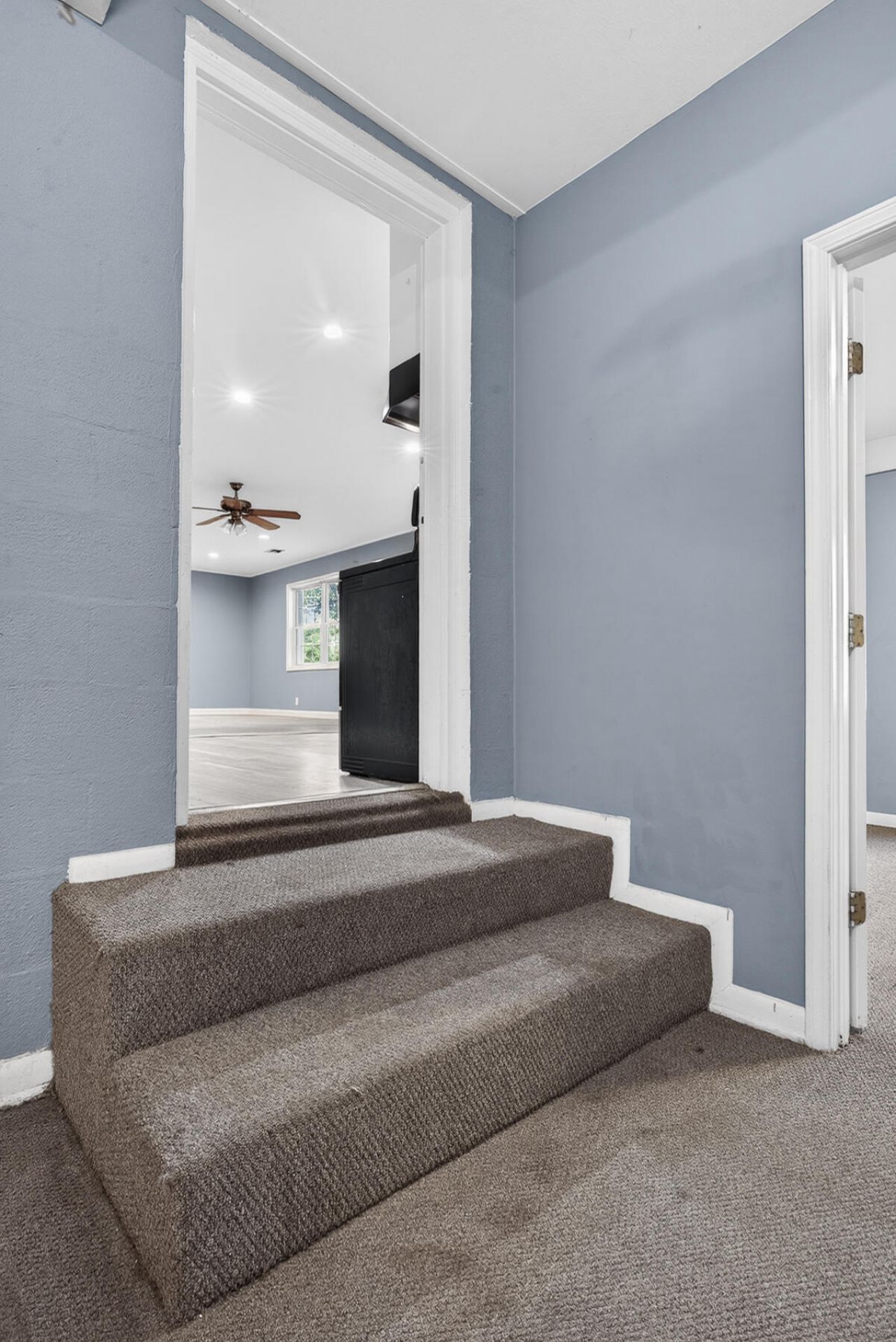 727 Levee Drive Photo 30