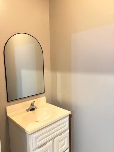 727 Levee Drive Photo 30