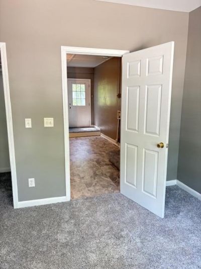 727 Levee Drive Photo 31