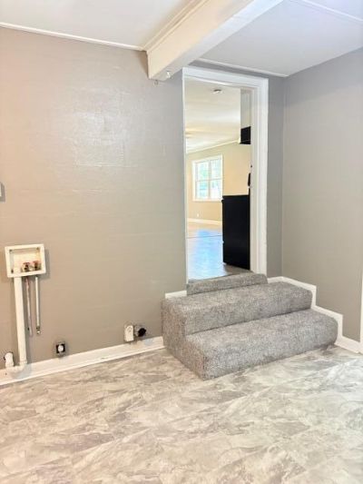 727 Levee Drive Photo 32