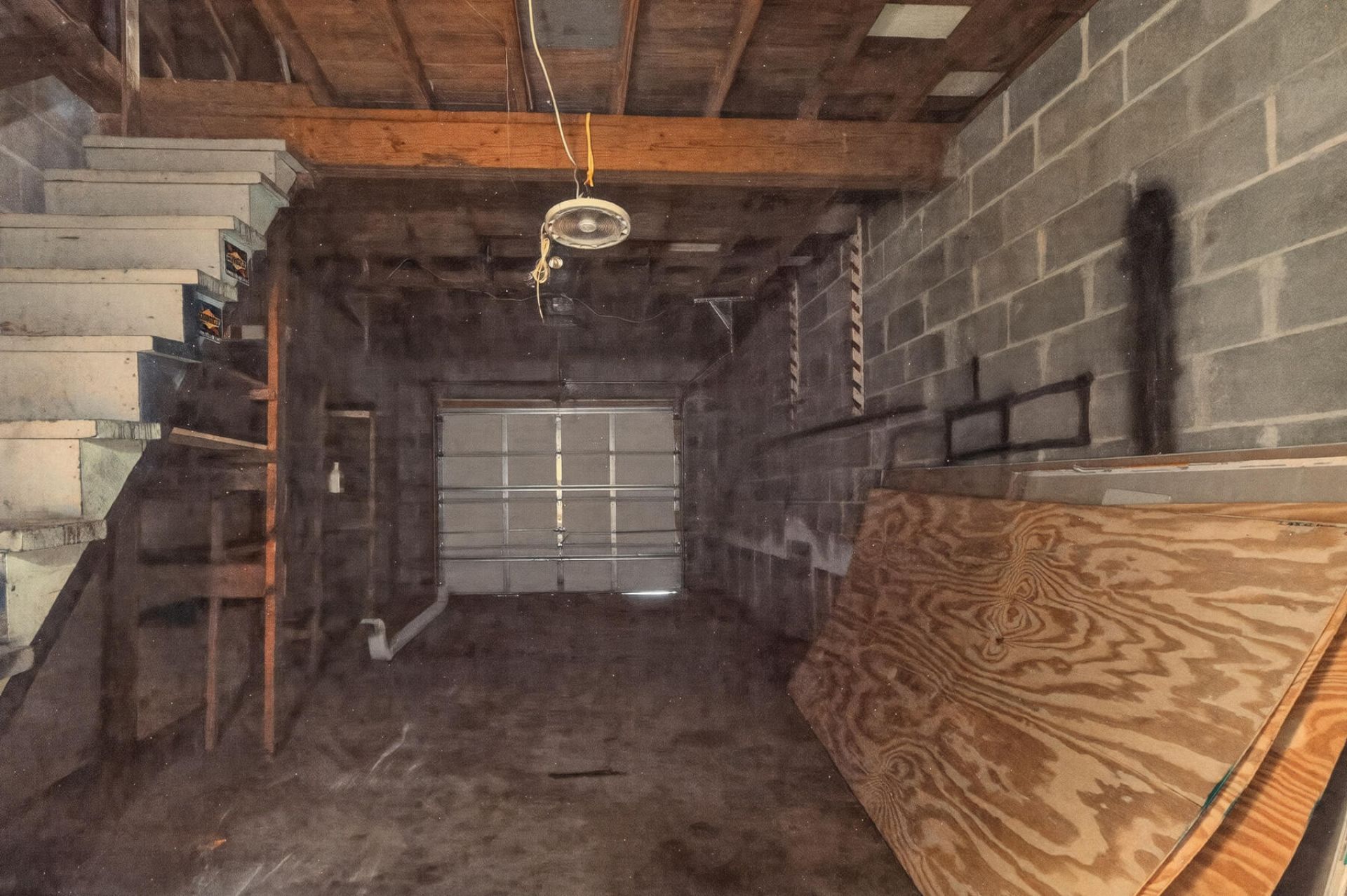 727 Levee Drive Photo 33