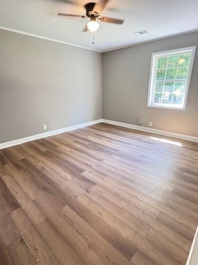 727 Levee Drive Photo 33