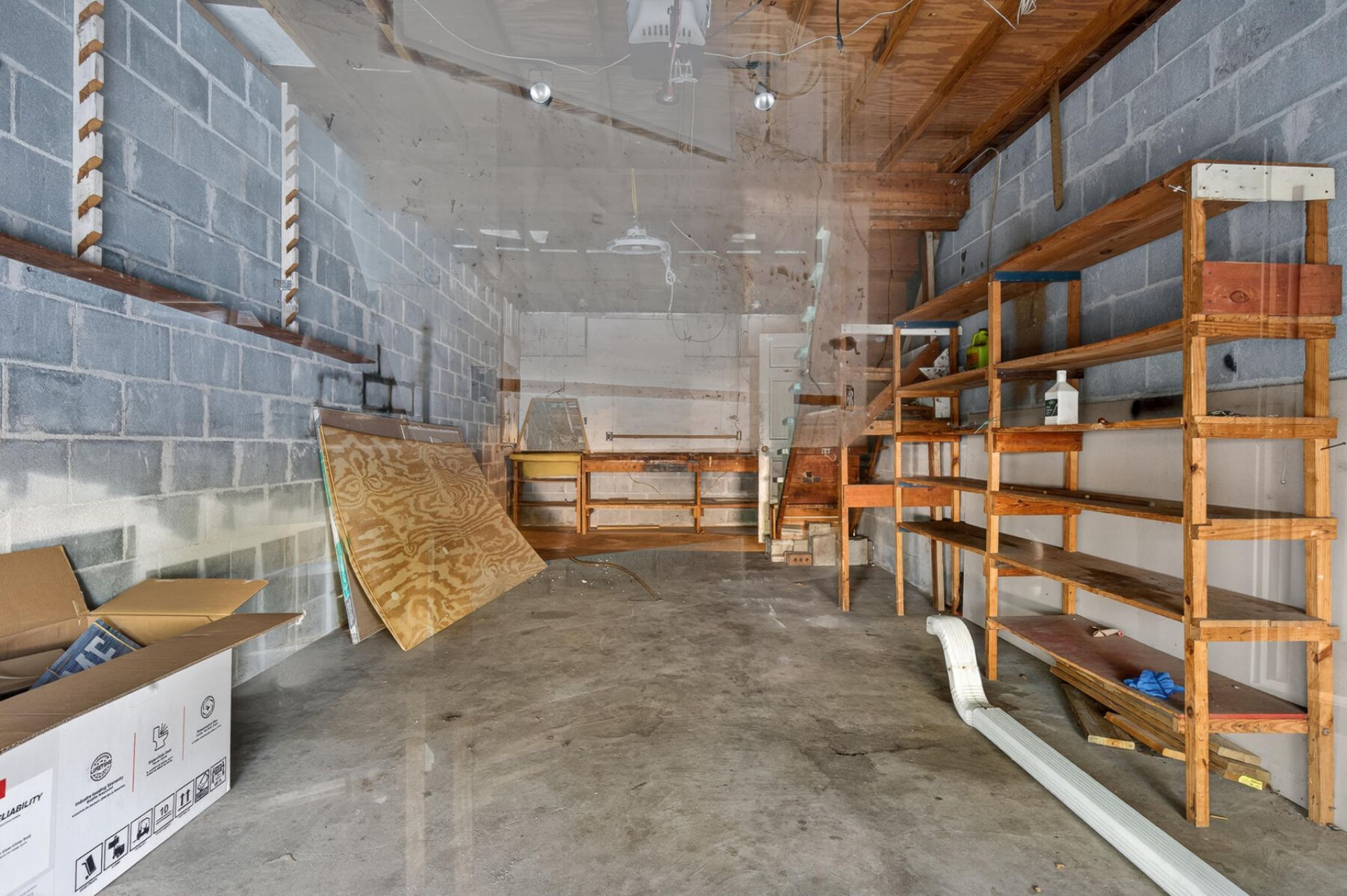 727 Levee Drive Photo 34