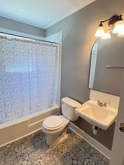 727 Levee Drive Photo 34