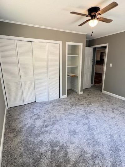 727 Levee Drive Photo 35