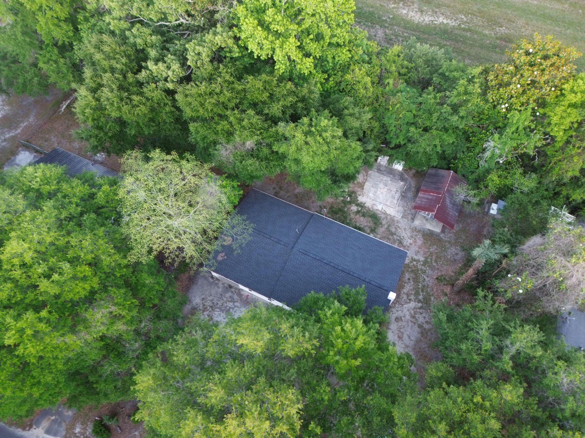 727 Levee Drive Photo 36